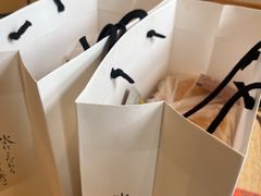 -银座仁志川·生吐司专门店(香港广场店)