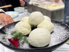 -王厚元饺子·辽菜·烤鸭(工会大厦店)