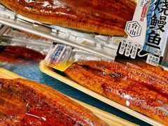 -city'super超·生活(国金中心商场店)