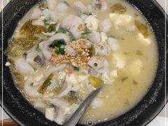 -金鼎轩(方庄天坛店)