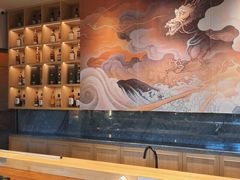-和彩放题(渔阳店)