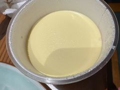 -全聚德烤鸭店(马家堡店)