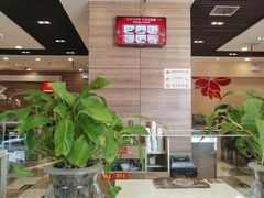 -嘉和一品(新辰天地大兴南区店)