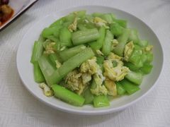 -蜀膳坊(洪公祠小区店)