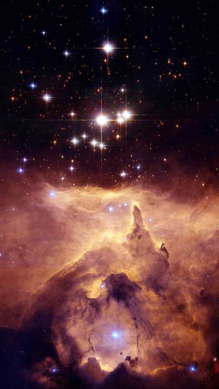 知慧小语种(桐梓林店)-"非常满意,从进门的一瞬间就觉得非常的温馨.