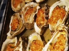 -阿妹小海鲜(下角店)
