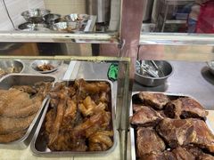 -辉记牛肉馆(泉州店)