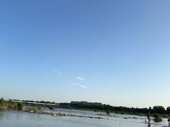-海底捞火锅(西单店)