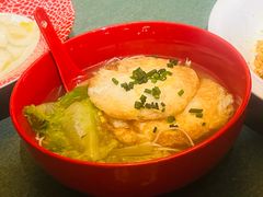 -长沙猫歌音乐餐厅(湖南女子大学店)