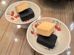 -芋包王闽南茶楼(八市店)