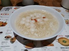 -苏小柳点心·手作小笼包(康桥分院)