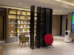 -全季酒店(上海陆家嘴民生路店)