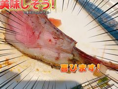 烤羊肉-拉蒂娜·巴西牛排馆 Latina·Brazilian Steakhouse(陆家嘴旗舰店)