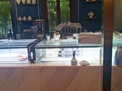 -也枫·小黄楼(南山路旗舰店)