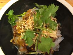 -符离集餐厅(万象城店)