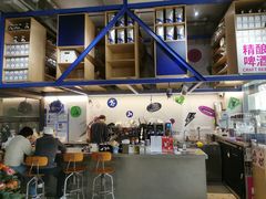 -老梦面包CHEZMOREL(麦子店)