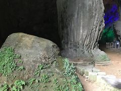-百魔洞景区