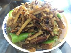 -御面斋精品面馆