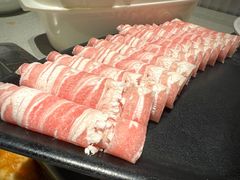 -海底捞火锅(漕宝路店)