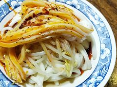 -王魁腊汁肉夹馍(柿园路店)