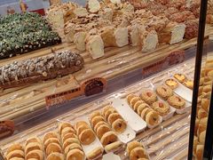 -味多美蛋糕(新和平里店)