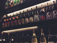 -熊藏居酒屋(kkone店)