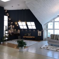 -尤尼可国际影像(万源分店)