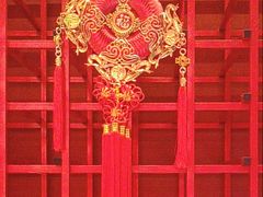 -阿伟海鲜楼·福建菜(延寿店)