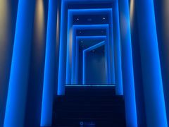 -水之梦(黄浦店)