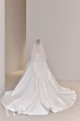 -WECOUTURE高级订制广州