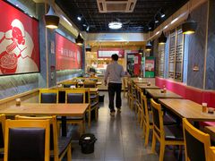 -王永生家常菜小海鲜(南奉公路店)