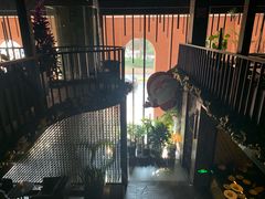 -C&R西班牙餐厅
