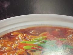 -高第街56号港式餐厅(山大路店)
