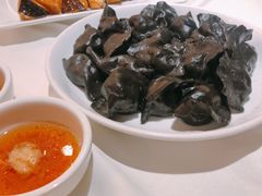 -金春禧(世茂国际广场店)