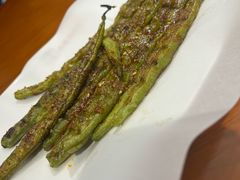 -小桂林烧鸽子