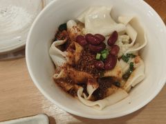 -大师兄·西北小馆(北站缤果空间店)