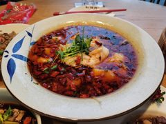 -耿福兴(半边街店)
