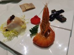 -广舟(千禧店)