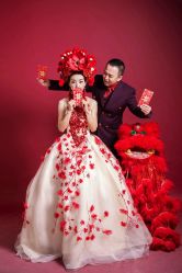 android_upload_pic-戛纳印象摄影(潮拍定制馆)