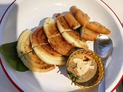 -虎婆冷饮店·海南特色炒冰(三亚湾店)