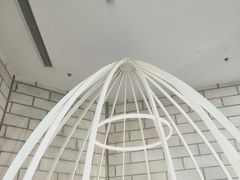 -% Arabica阿拉比卡咖啡(深圳湾万象城店)
