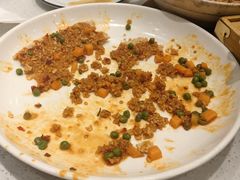 -三品香·江浙菜(松江九谊店)