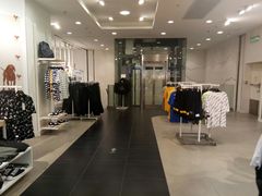 -C&A(茂业天地店)