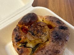 -TonTon(永康路店)