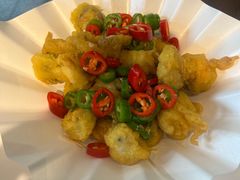 -黄但记老店·陈村粉食府