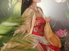 -盘子女人坊(西安至尊店)