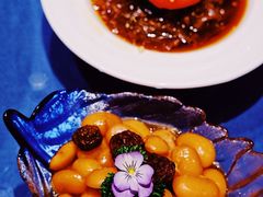 -湘轩·土菜研究院(光大店)