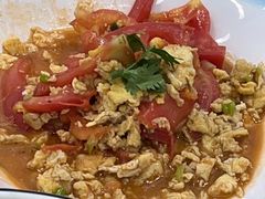 -日照大牌檔•小船海鲜(万平口店)