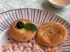 -南海渔村(珠江新城店)