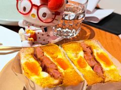 -Bco豆库(苏州中心店)